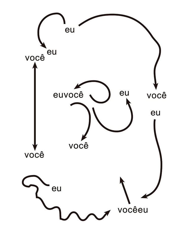 CONTRA A TOLERÂNCIA