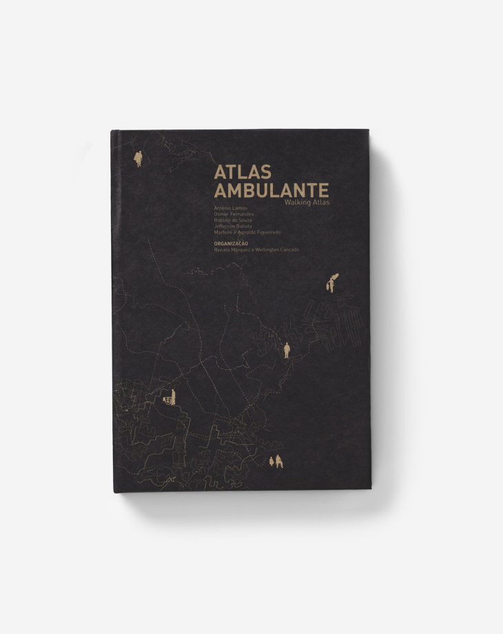 Atlas ambulante