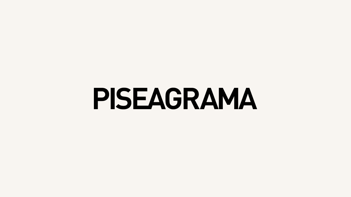 (c) Piseagrama.org